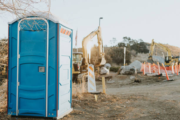 Best Portable toilet rental cost  in Felton, DE