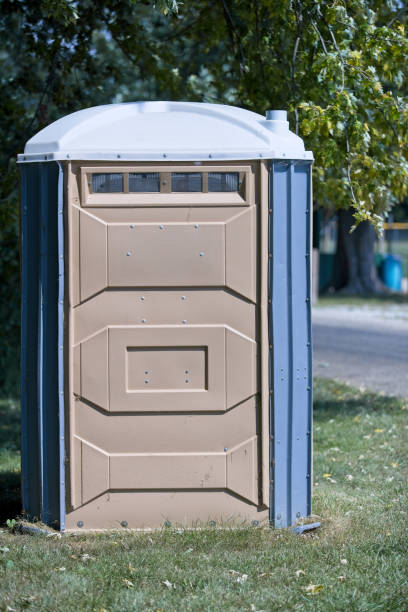 Best Porta potty rental near me  in Felton, DE