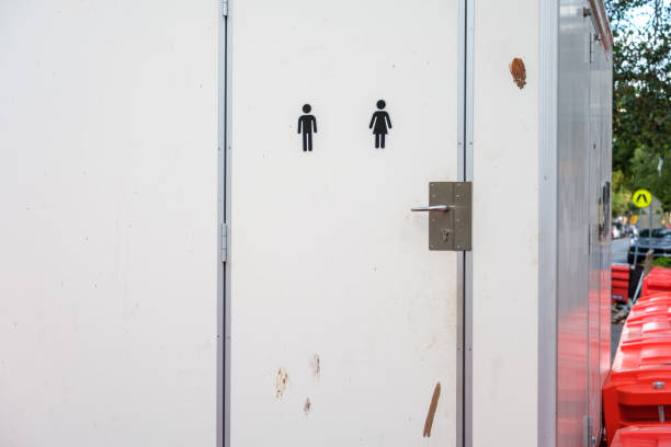 Best Wedding porta potty rental  in Felton, DE
